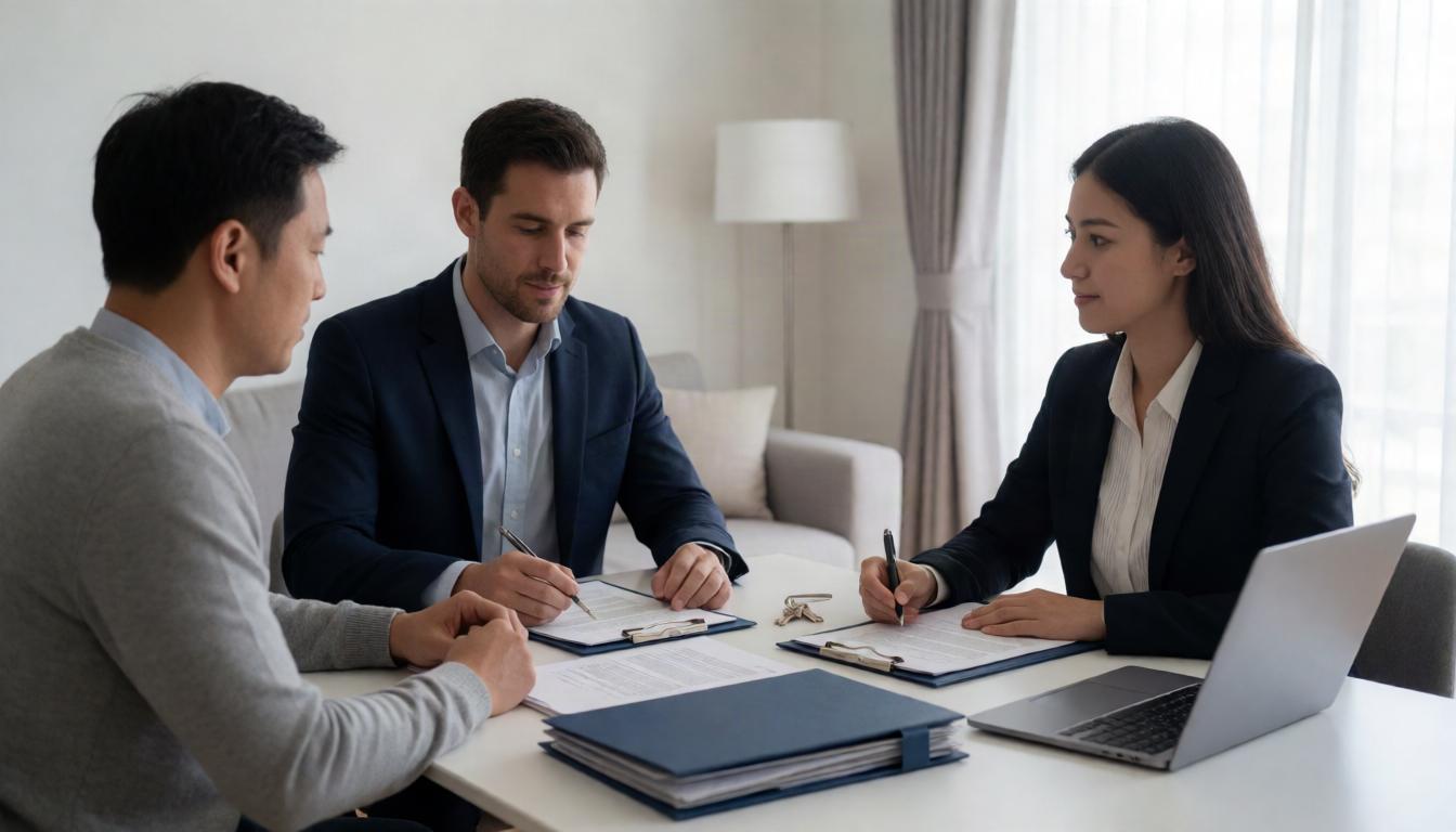 Transaction Support That Stays Organized
