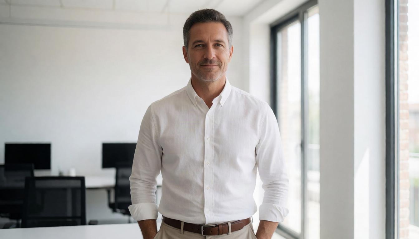 Julien P.